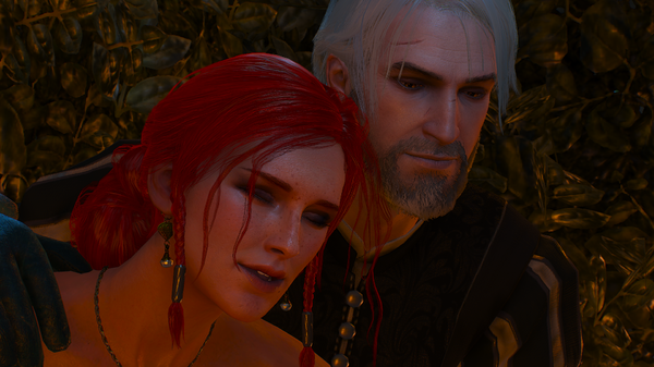 Трисс или Йенн.png