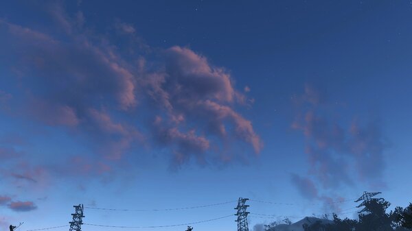 Fallout4 2022-01-21 23-10-30.jpg