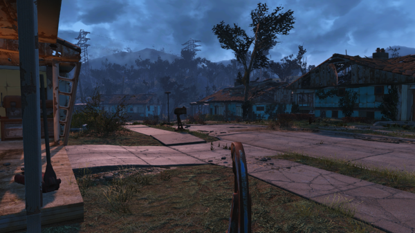 Fallout4 2022-01-03 16-22-53.png