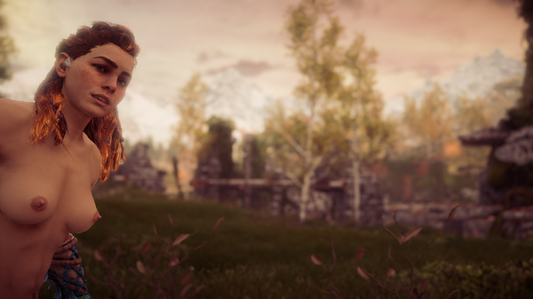 Horizon Zero Dawn_Wed_May__5_23-18-17_2021.png