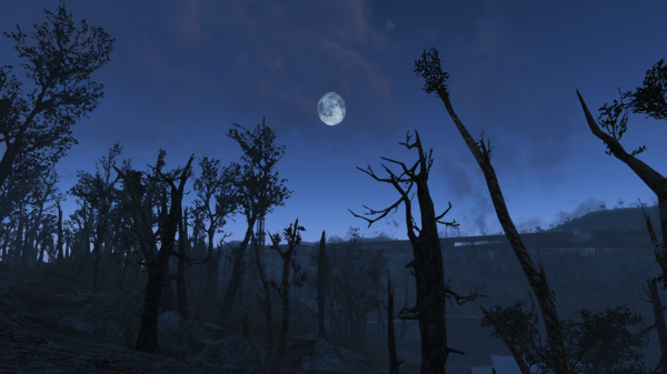 Fallout4 2022-01-14 22-25-54.png