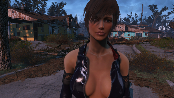 Fallout4 2022-01-03 16-23-29.png