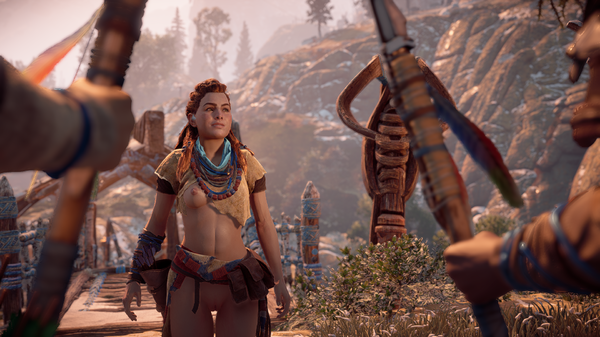 Horizon Zero Dawn Complete Edition Screenshot 2021.05.05 - 17.58.15.23.png