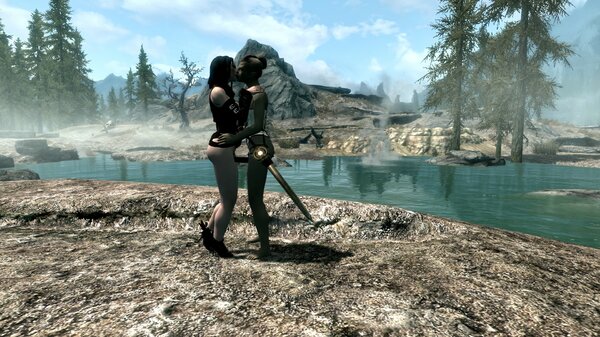 ScreenShot105.jpg