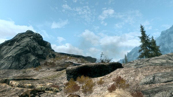 ScreenShot106.jpg