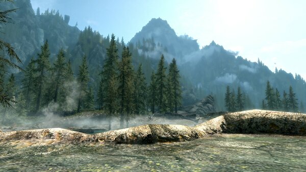 ScreenShot109.jpg