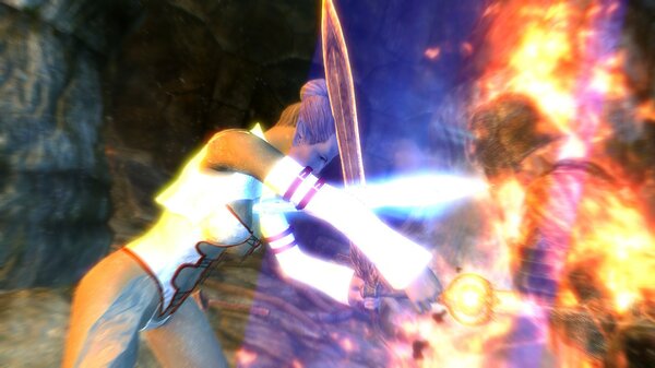 ScreenShot116.jpg