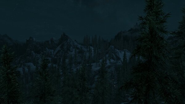 ScreenShot117.jpg