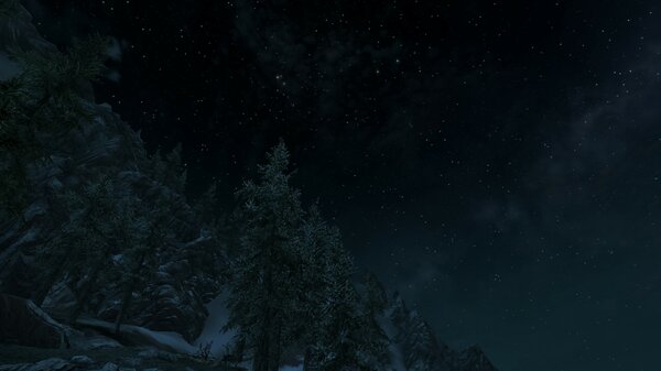 ScreenShot118.jpg