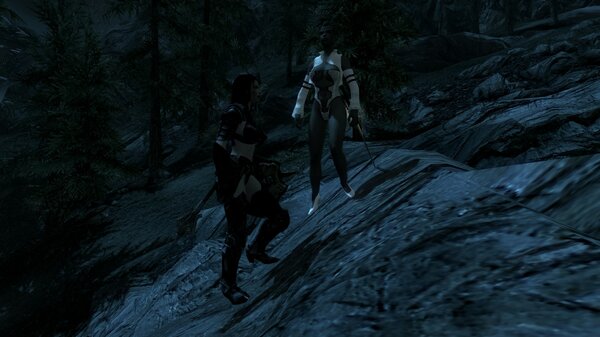 ScreenShot119.jpg