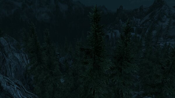 ScreenShot120.jpg