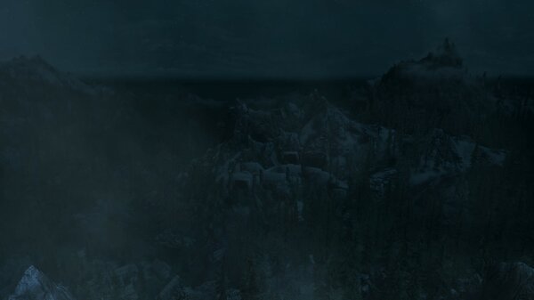 ScreenShot121.jpg