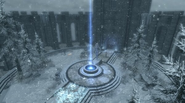 ScreenShot131.jpg