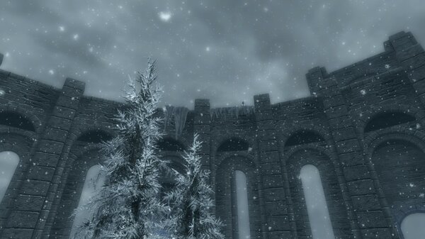 ScreenShot132.jpg