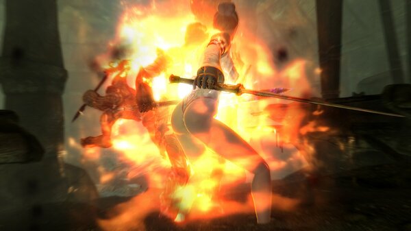 ScreenShot138.jpg