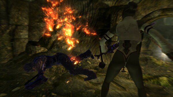ScreenShot140.jpg