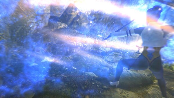 ScreenShot141.jpg