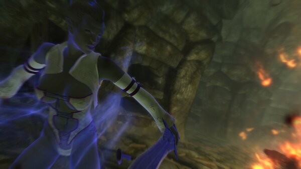 ScreenShot144.jpg