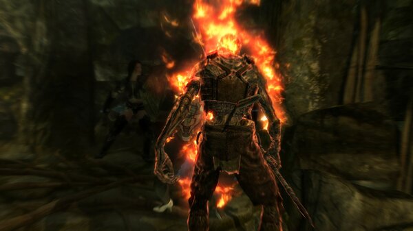 ScreenShot145.jpg