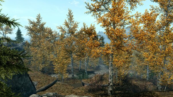 ScreenShot147.jpg