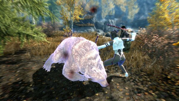 ScreenShot186.jpg
