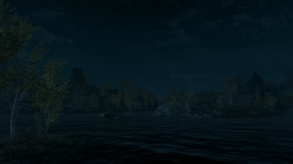 ScreenShot187.jpg