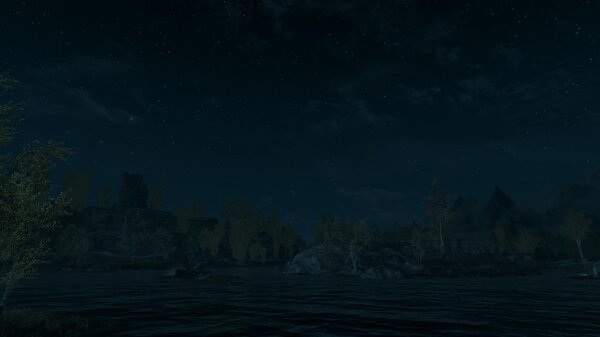ScreenShot188.jpg