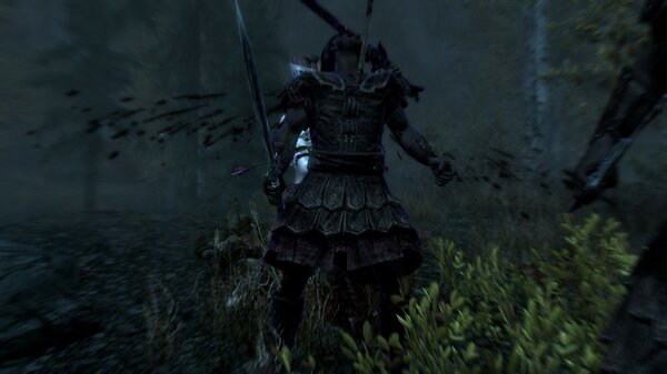 ScreenShot190.jpg