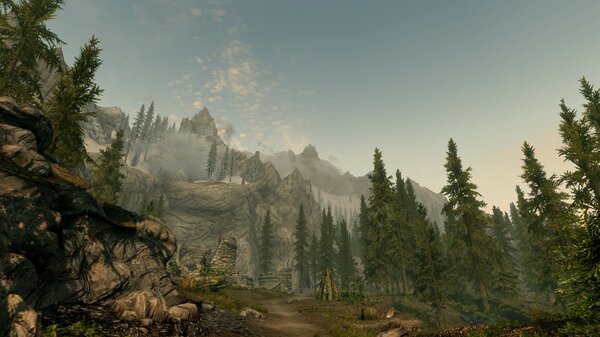 ScreenShot191.jpg