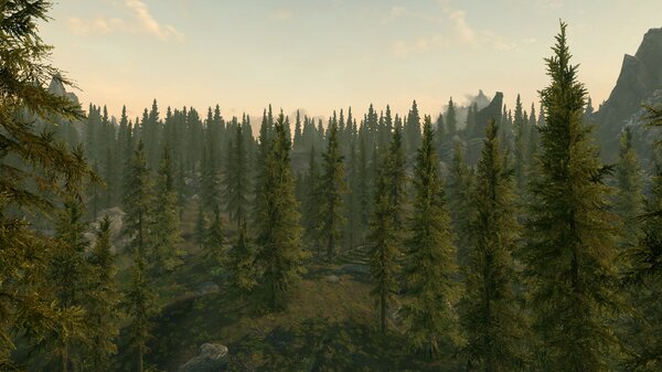 ScreenShot192.jpg
