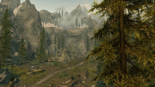 ScreenShot193.jpg