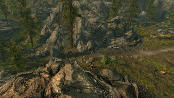 ScreenShot194.jpg