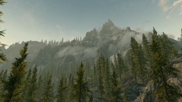 ScreenShot195.jpg