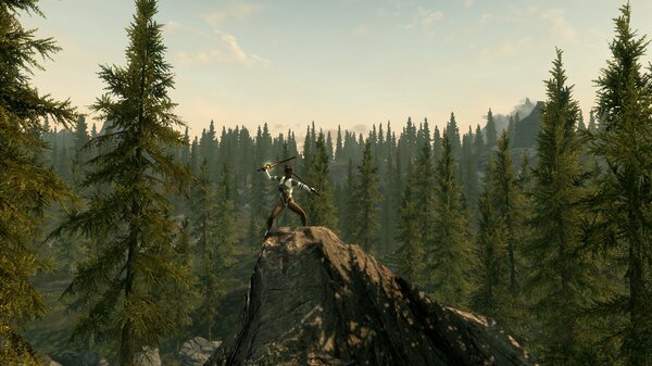 ScreenShot196.jpg