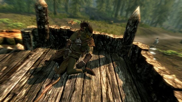 ScreenShot197.jpg