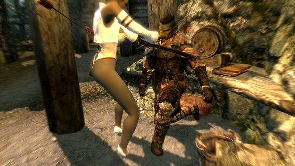 ScreenShot199.jpg