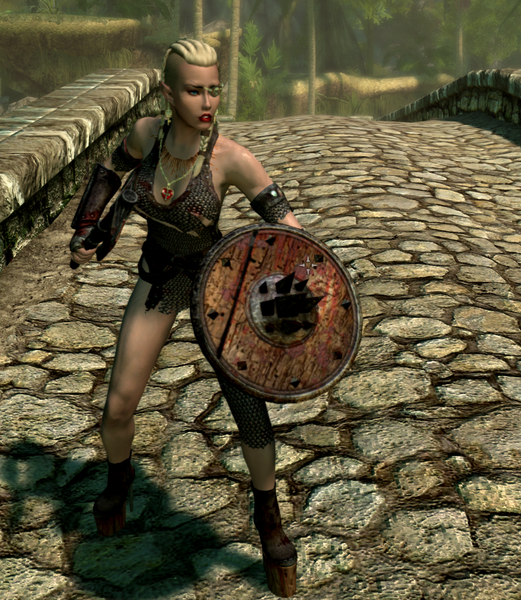 ScreenShot3.png
