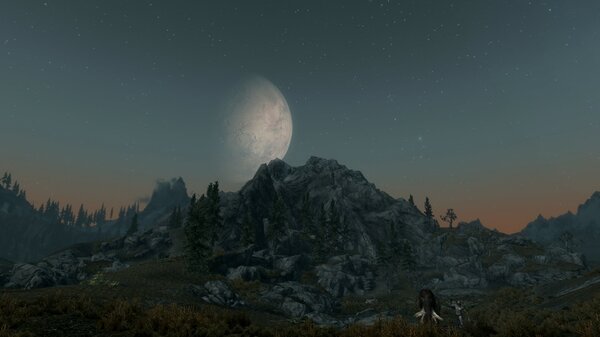 ScreenShot32.jpg
