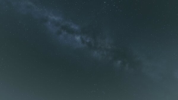 ScreenShot33.jpg