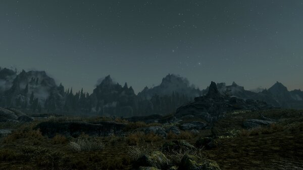 ScreenShot34.jpg