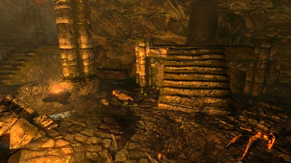 ScreenShot36.jpg