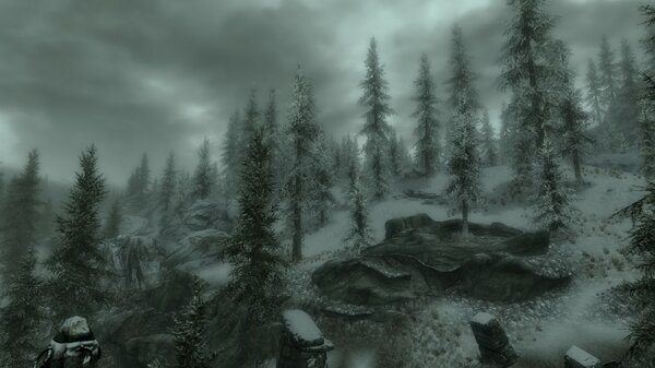 ScreenShot38.jpg