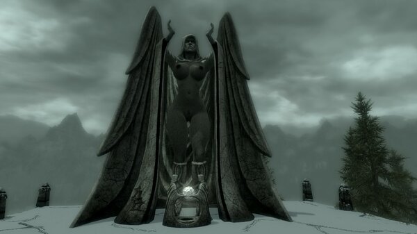 ScreenShot39.jpg