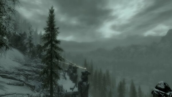ScreenShot40.jpg