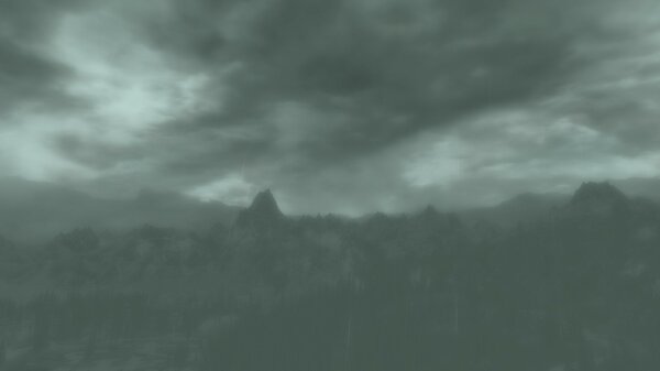 ScreenShot41.jpg