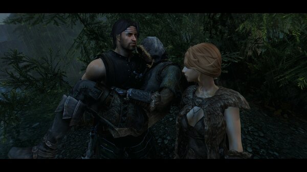 ScreenShot561.jpg