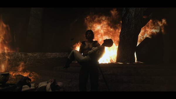 ScreenShot563.jpg