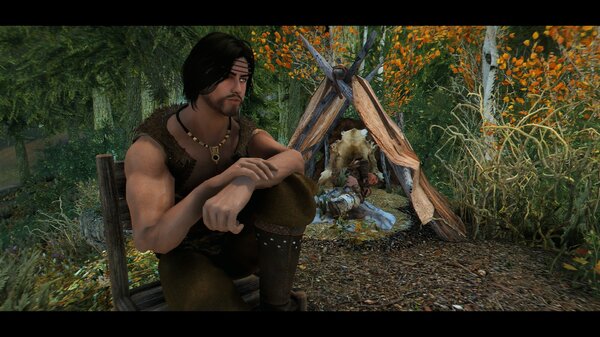 ScreenShot565.jpg