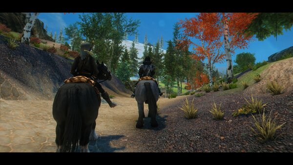 ScreenShot595.jpg