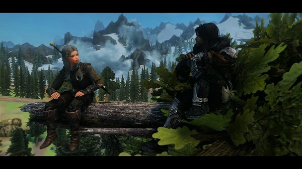 ScreenShot598.jpg